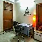 Mamta Residency Inn
