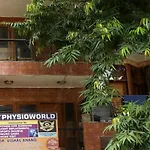 Mamta Residency Inn